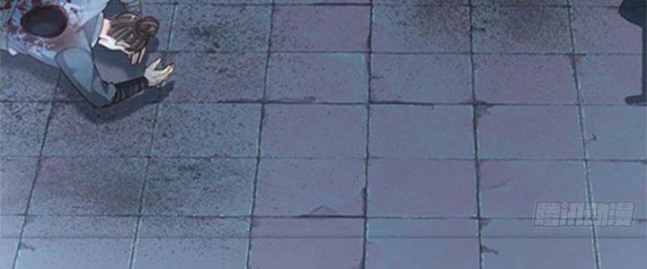 Ta Được Nuôi Dưỡng Bởi Nữ Ma Đầu Chapter 10 - Trang 2