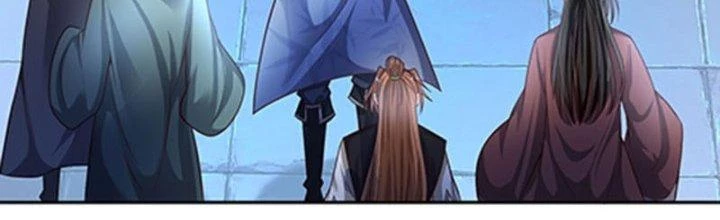 Ta Được Nuôi Dưỡng Bởi Nữ Ma Đầu Chapter 10 - Trang 2