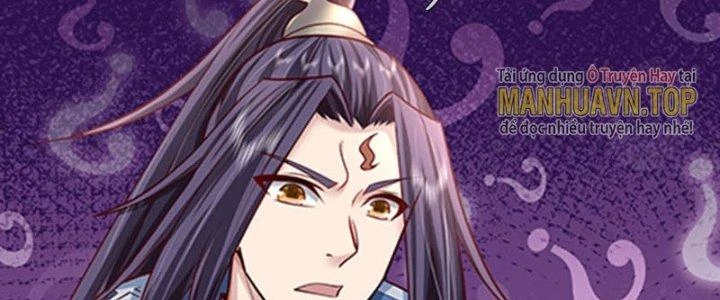 Ta Được Nuôi Dưỡng Bởi Nữ Ma Đầu Chapter 10 - Trang 2