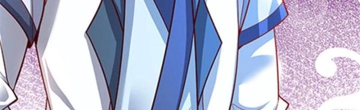 Ta Được Nuôi Dưỡng Bởi Nữ Ma Đầu Chapter 10 - Trang 2