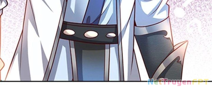 Ta Được Nuôi Dưỡng Bởi Nữ Ma Đầu Chapter 10 - Trang 2