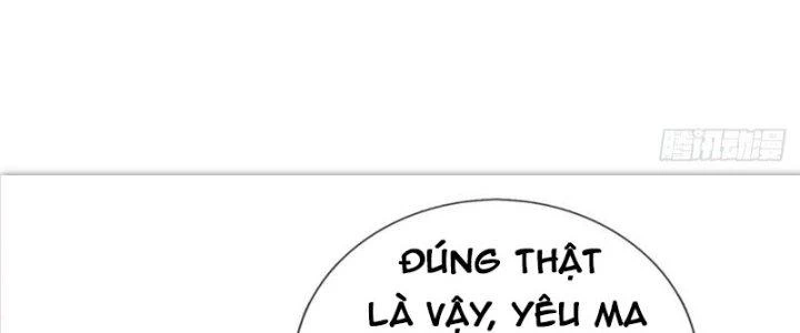 Ta Được Nuôi Dưỡng Bởi Nữ Ma Đầu Chapter 10 - Trang 2