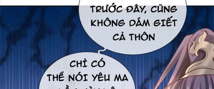 Ta Được Nuôi Dưỡng Bởi Nữ Ma Đầu Chapter 10 - Trang 2