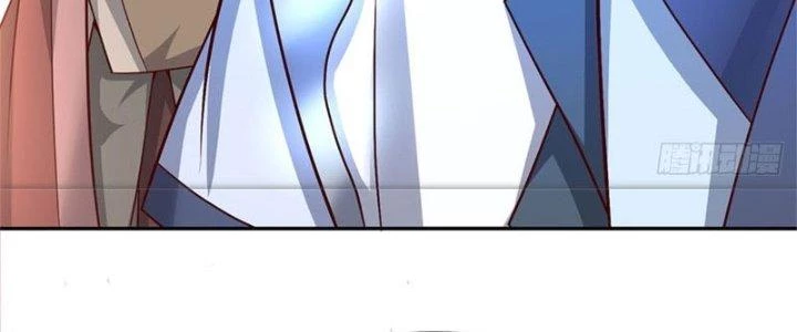 Ta Được Nuôi Dưỡng Bởi Nữ Ma Đầu Chapter 10 - Trang 2