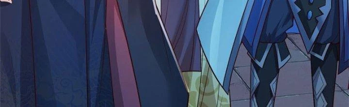 Ta Được Nuôi Dưỡng Bởi Nữ Ma Đầu Chapter 10 - Trang 2