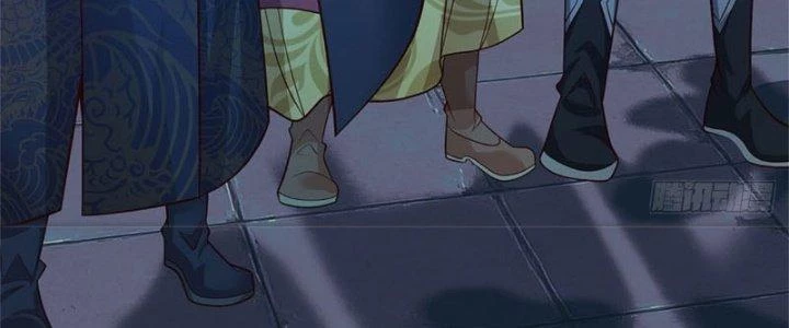 Ta Được Nuôi Dưỡng Bởi Nữ Ma Đầu Chapter 10 - Trang 2