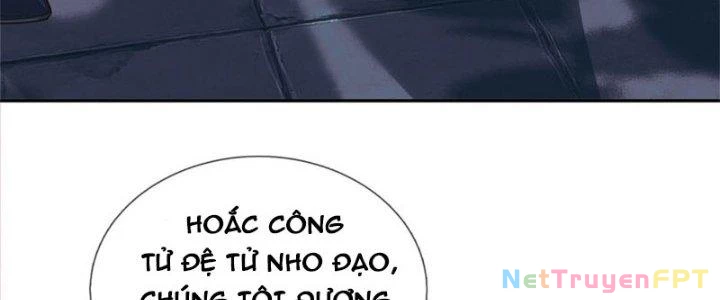 Ta Được Nuôi Dưỡng Bởi Nữ Ma Đầu Chapter 10 - Trang 2