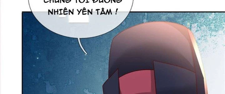 Ta Được Nuôi Dưỡng Bởi Nữ Ma Đầu Chapter 10 - Trang 2