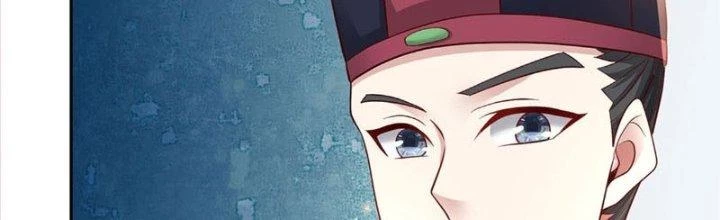 Ta Được Nuôi Dưỡng Bởi Nữ Ma Đầu Chapter 10 - Trang 2