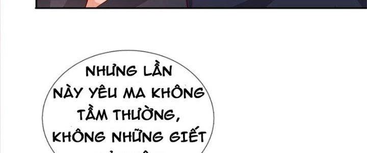 Ta Được Nuôi Dưỡng Bởi Nữ Ma Đầu Chapter 10 - Trang 2