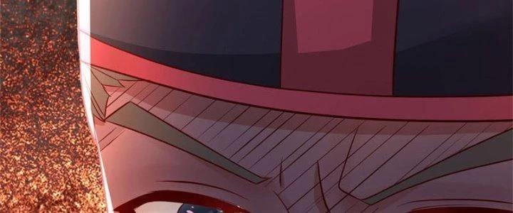 Ta Được Nuôi Dưỡng Bởi Nữ Ma Đầu Chapter 10 - Trang 2