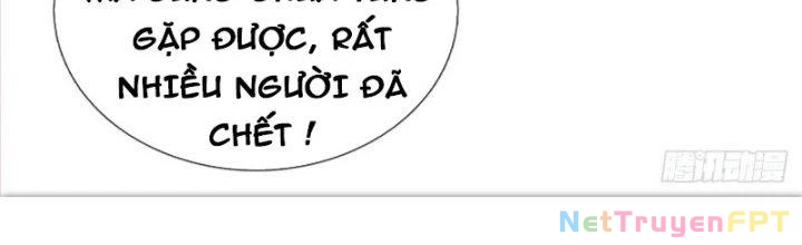 Ta Được Nuôi Dưỡng Bởi Nữ Ma Đầu Chapter 10 - Trang 2