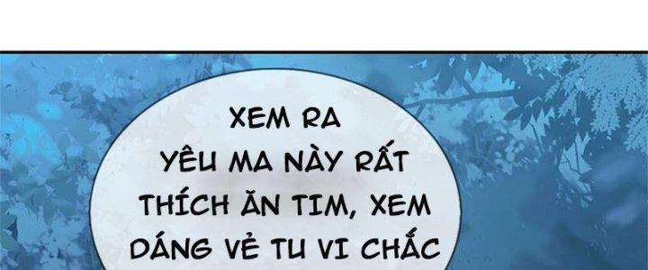 Ta Được Nuôi Dưỡng Bởi Nữ Ma Đầu Chapter 10 - Trang 2