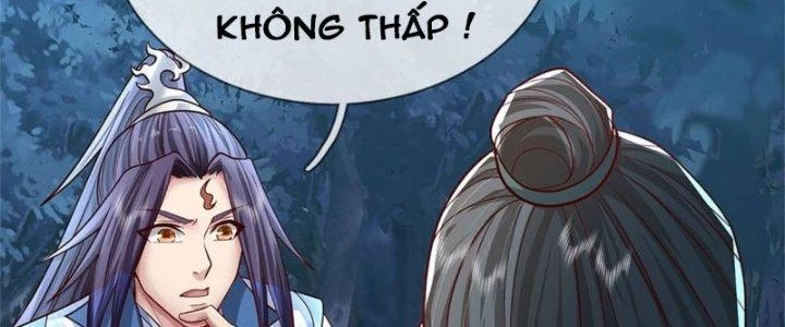 Ta Được Nuôi Dưỡng Bởi Nữ Ma Đầu Chapter 10 - Trang 2