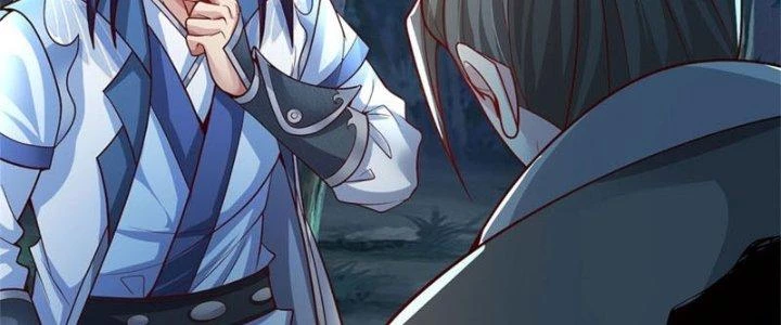 Ta Được Nuôi Dưỡng Bởi Nữ Ma Đầu Chapter 10 - Trang 2