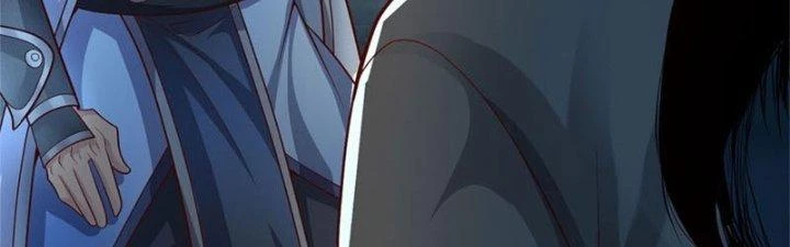 Ta Được Nuôi Dưỡng Bởi Nữ Ma Đầu Chapter 10 - Trang 2