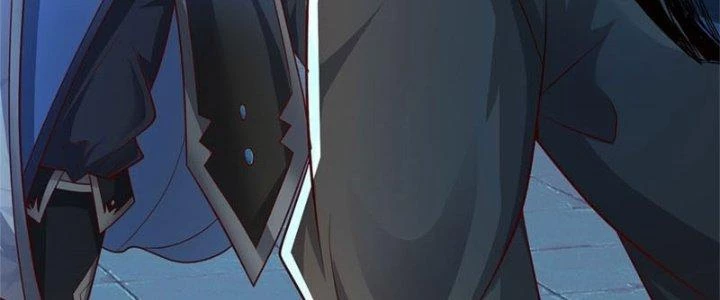 Ta Được Nuôi Dưỡng Bởi Nữ Ma Đầu Chapter 10 - Trang 2