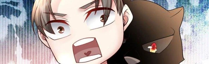 Ta Được Nuôi Dưỡng Bởi Nữ Ma Đầu Chapter 10 - Trang 2