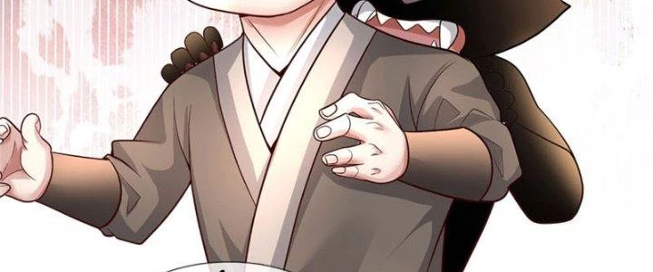 Ta Được Nuôi Dưỡng Bởi Nữ Ma Đầu Chapter 10 - Trang 2