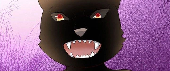 Ta Được Nuôi Dưỡng Bởi Nữ Ma Đầu Chapter 10 - Trang 2