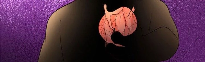 Ta Được Nuôi Dưỡng Bởi Nữ Ma Đầu Chapter 10 - Trang 2