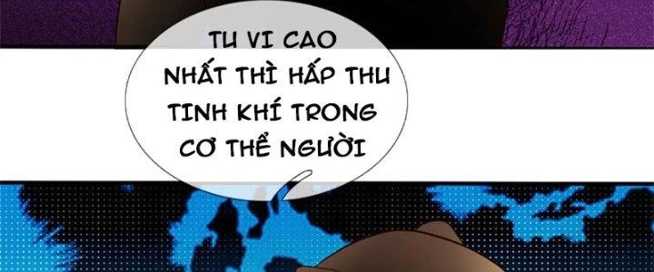 Ta Được Nuôi Dưỡng Bởi Nữ Ma Đầu Chapter 10 - Trang 2