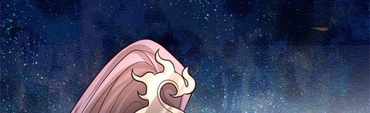 Ta Được Nuôi Dưỡng Bởi Nữ Ma Đầu Chapter 10 - Trang 2