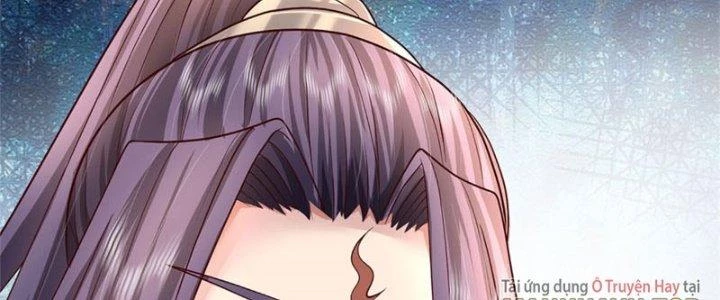 Ta Được Nuôi Dưỡng Bởi Nữ Ma Đầu Chapter 10 - Trang 2