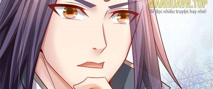 Ta Được Nuôi Dưỡng Bởi Nữ Ma Đầu Chapter 10 - Trang 2