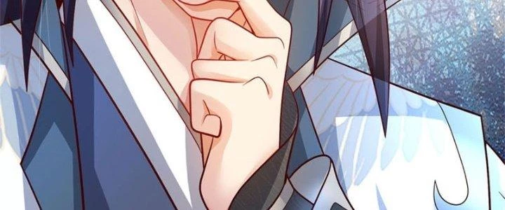 Ta Được Nuôi Dưỡng Bởi Nữ Ma Đầu Chapter 10 - Trang 2