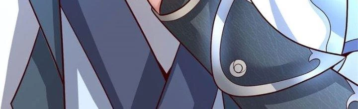 Ta Được Nuôi Dưỡng Bởi Nữ Ma Đầu Chapter 10 - Trang 2