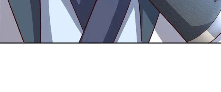 Ta Được Nuôi Dưỡng Bởi Nữ Ma Đầu Chapter 10 - Trang 2