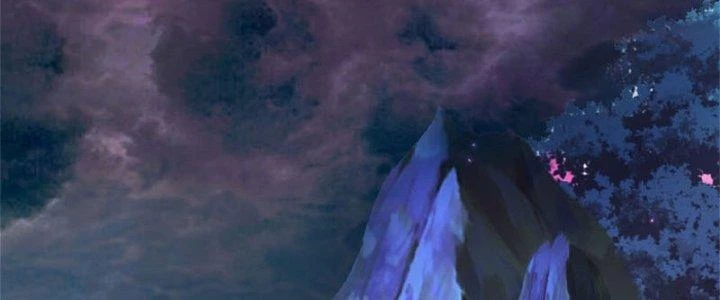 Ta Được Nuôi Dưỡng Bởi Nữ Ma Đầu Chapter 10 - Trang 2