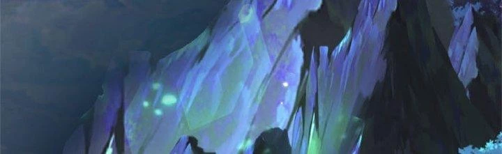 Ta Được Nuôi Dưỡng Bởi Nữ Ma Đầu Chapter 10 - Trang 2