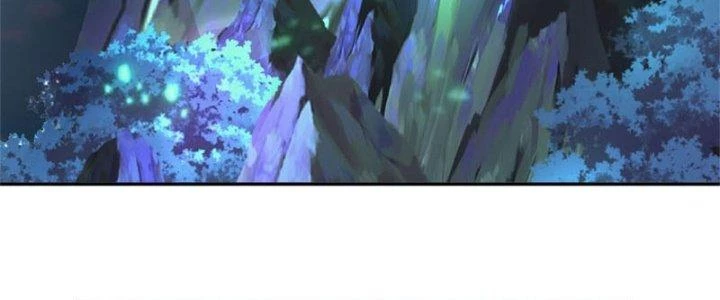 Ta Được Nuôi Dưỡng Bởi Nữ Ma Đầu Chapter 10 - Trang 2