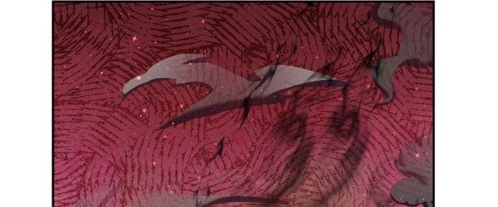 Ta Được Nuôi Dưỡng Bởi Nữ Ma Đầu Chapter 10 - Trang 2