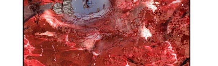 Ta Được Nuôi Dưỡng Bởi Nữ Ma Đầu Chapter 10 - Trang 2