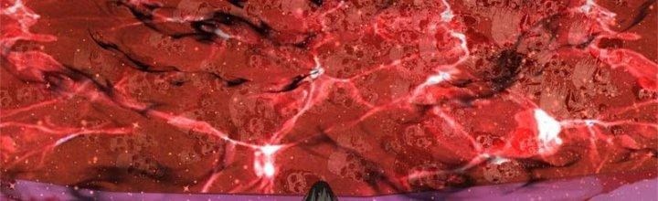 Ta Được Nuôi Dưỡng Bởi Nữ Ma Đầu Chapter 10 - Trang 2