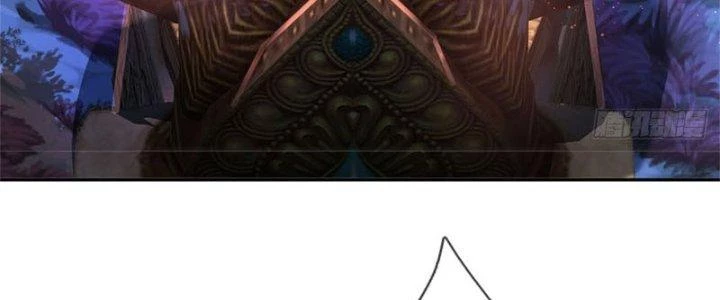 Ta Được Nuôi Dưỡng Bởi Nữ Ma Đầu Chapter 10 - Trang 2