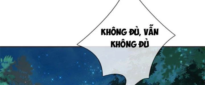 Ta Được Nuôi Dưỡng Bởi Nữ Ma Đầu Chapter 10 - Trang 2