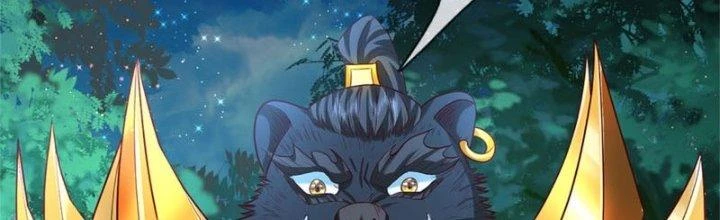 Ta Được Nuôi Dưỡng Bởi Nữ Ma Đầu Chapter 10 - Trang 2