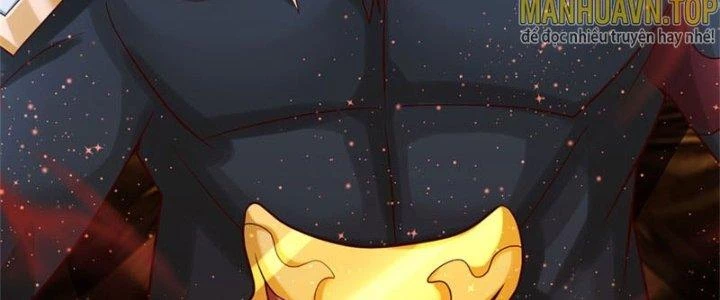 Ta Được Nuôi Dưỡng Bởi Nữ Ma Đầu Chapter 10 - Trang 2