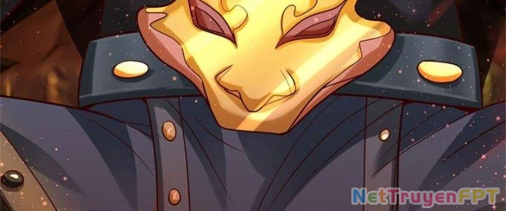 Ta Được Nuôi Dưỡng Bởi Nữ Ma Đầu Chapter 10 - Trang 2