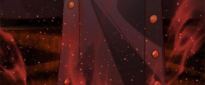 Ta Được Nuôi Dưỡng Bởi Nữ Ma Đầu Chapter 10 - Trang 2