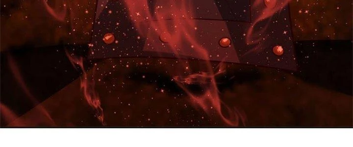 Ta Được Nuôi Dưỡng Bởi Nữ Ma Đầu Chapter 10 - Trang 2