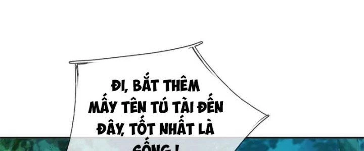 Ta Được Nuôi Dưỡng Bởi Nữ Ma Đầu Chapter 10 - Trang 2