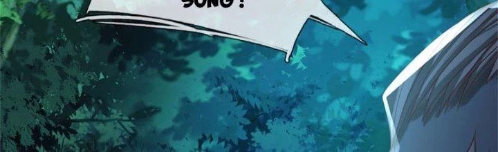 Ta Được Nuôi Dưỡng Bởi Nữ Ma Đầu Chapter 10 - Trang 2