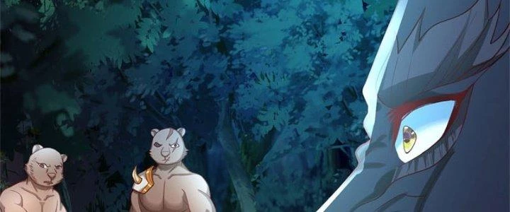 Ta Được Nuôi Dưỡng Bởi Nữ Ma Đầu Chapter 10 - Trang 2