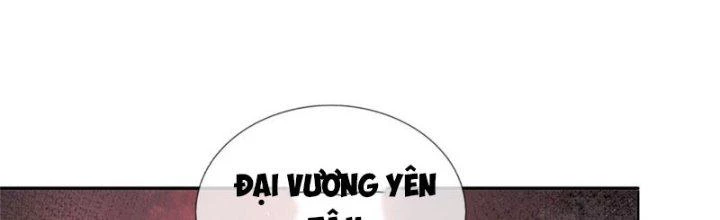 Ta Được Nuôi Dưỡng Bởi Nữ Ma Đầu Chapter 10 - Trang 2