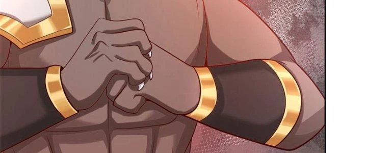 Ta Được Nuôi Dưỡng Bởi Nữ Ma Đầu Chapter 10 - Trang 2